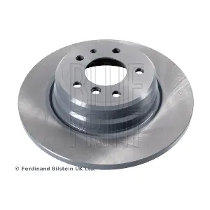 ADB1143102 BLUE PRINT