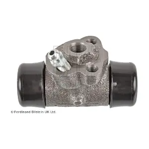 ADT34432 BLUE PRINT