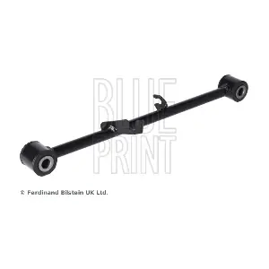 ADBP860039 BLUE PRINT