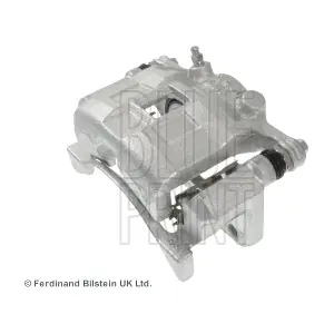 ADH248515 BLUE PRINT