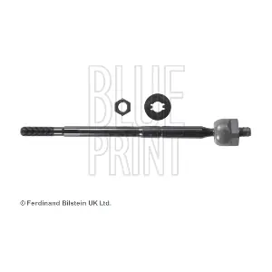 ADD68741 BLUE PRINT