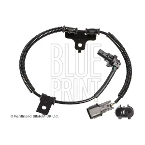 ADG071120 BLUE PRINT