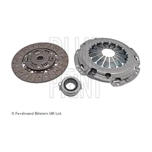ADT330203 BLUE PRINT