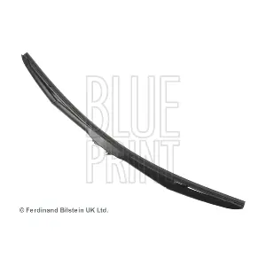 ADG09765 BLUE PRINT