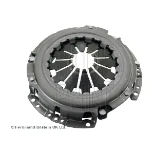 ADV183235N BLUE PRINT