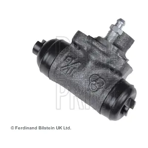 ADD64422 BLUE PRINT