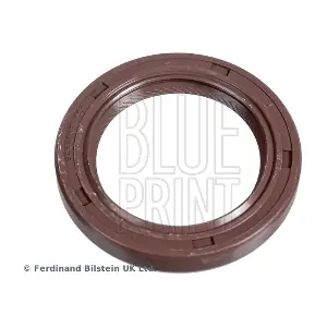 ADG06129 BLUE PRINT