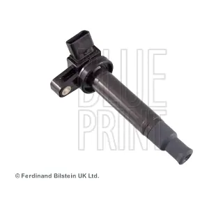 ADT31497 BLUE PRINT