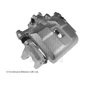 ADH248502 BLUE PRINT