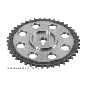 ADBP610018 BLUE PRINT