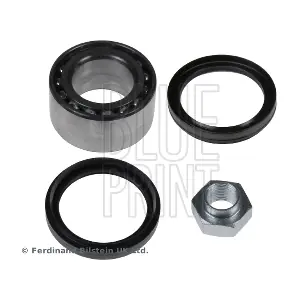 ADK88307 BLUE PRINT