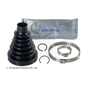 ADJ138102 BLUE PRINT