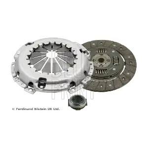 ADR163019 BLUE PRINT