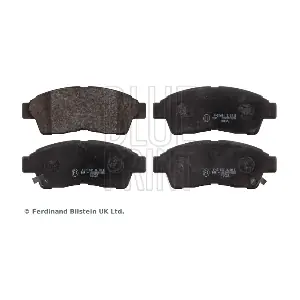 ADT34285 BLUE PRINT