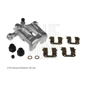 ADG045100 BLUE PRINT