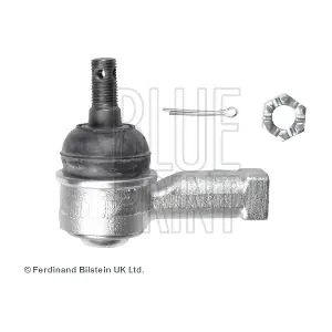 ADC48767C BLUE PRINT