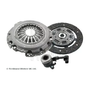 ADBP300149 BLUE PRINT