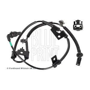 ADBP710050 BLUE PRINT