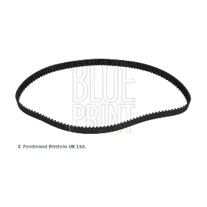 ADC47549 BLUE PRINT