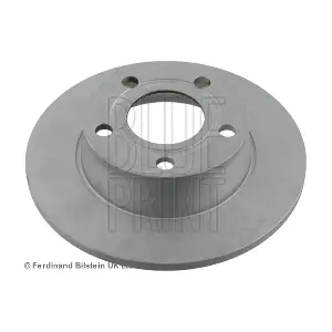 ADV184399 BLUE PRINT