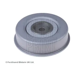 ADC496503 BLUE PRINT