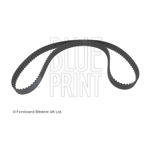 ADC47553C BLUE PRINT