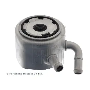 ADBP610006 BLUE PRINT