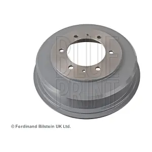 ADC44708 BLUE PRINT