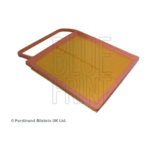 ADV182236 BLUE PRINT