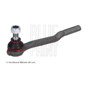 ADT38720 BLUE PRINT