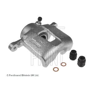 ADG048119 BLUE PRINT