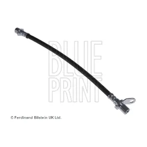 ADT353283 BLUE PRINT