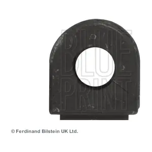 ADT38079 BLUE PRINT