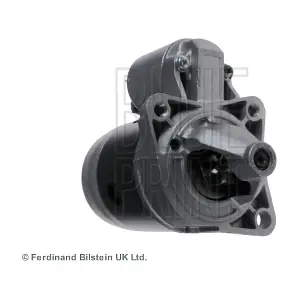 ADG01207 BLUE PRINT