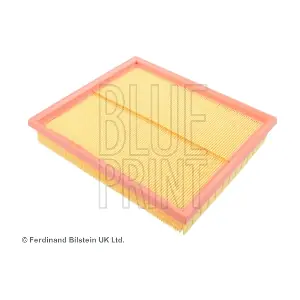 ADG02202 BLUE PRINT