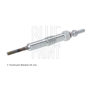 ADBP180031 BLUE PRINT