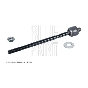 ADC48782 BLUE PRINT