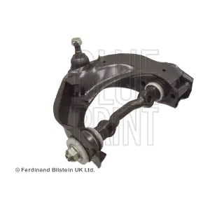 ADG086247 BLUE PRINT