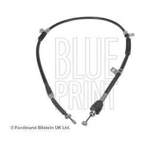 ADG04694 BLUE PRINT