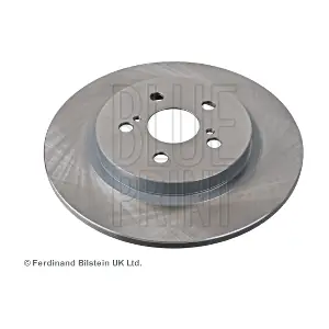 ADT343223 BLUE PRINT