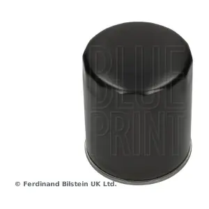 ADBP210164 BLUE PRINT