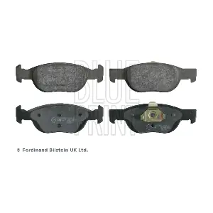 ADL144234 BLUE PRINT