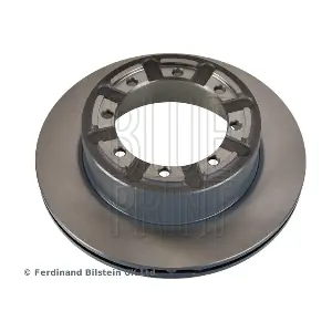ADBP430002 BLUE PRINT