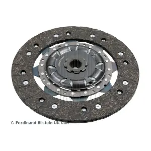 ADBP310026 BLUE PRINT