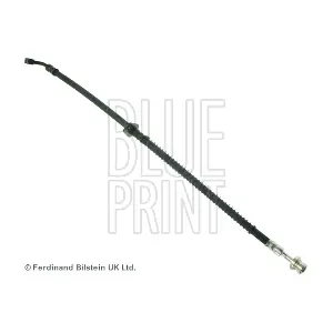 ADG053171 BLUE PRINT