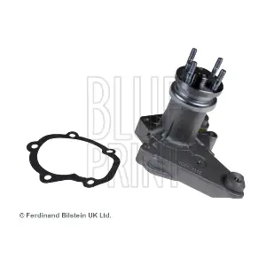 ADK89105 BLUE PRINT