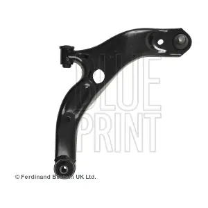 ADM58664C BLUE PRINT