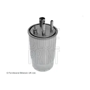 ADL142302 BLUE PRINT