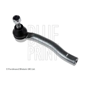 ADT387171 BLUE PRINT