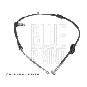 ADK84661 BLUE PRINT
